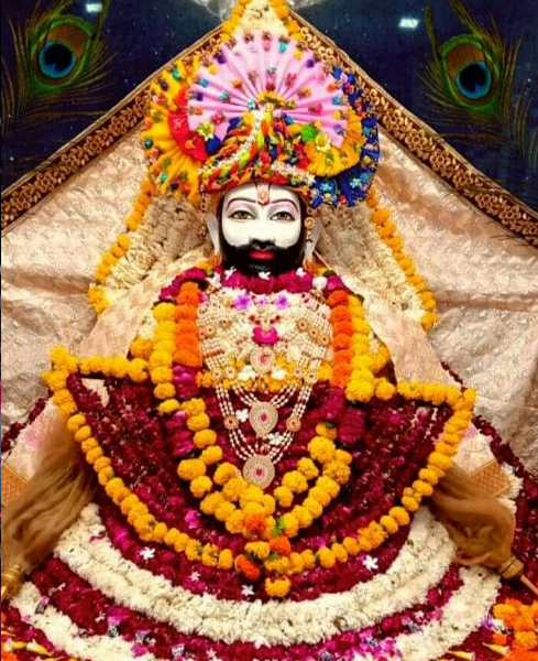 About Bahgawati Packers Movers Gurgaon