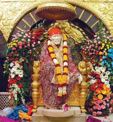 Sai Sandhya